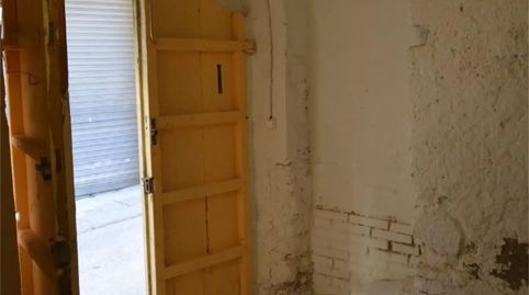 Foto 4 de Casa adosada en venda a Carrer la Palla, La Granadella, Lleida