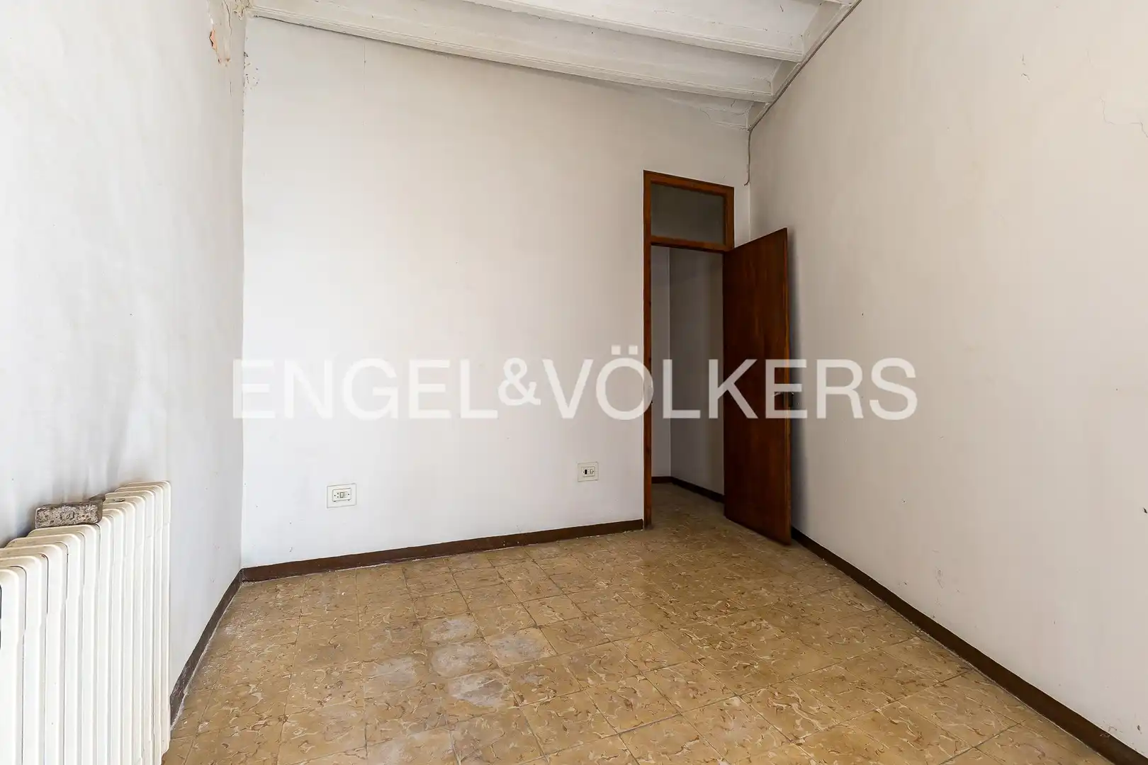 Reihenhaus mit Garten zum Verkauf in La Llacuna, imagen 41