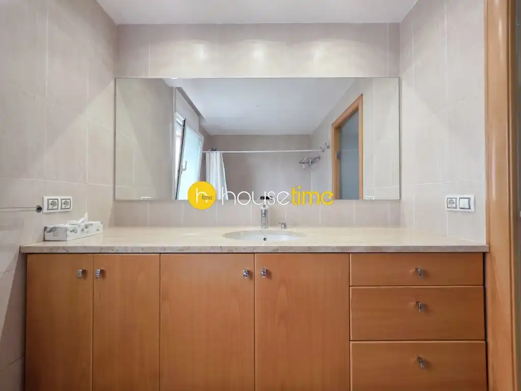 Casa en venta en Urbanitzacions, imagen 22