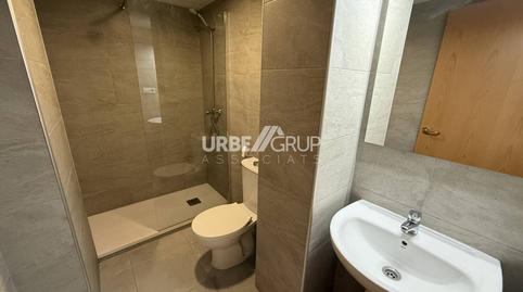 Photo 3 of Flat to rent in Volta, Ca n'Aurell, Barcelona