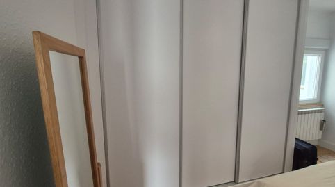 Foto 2 von Wohnung zum Verkauf in Calle Batalla de Clavijo, El Ejido - Santa Ana, León Capital