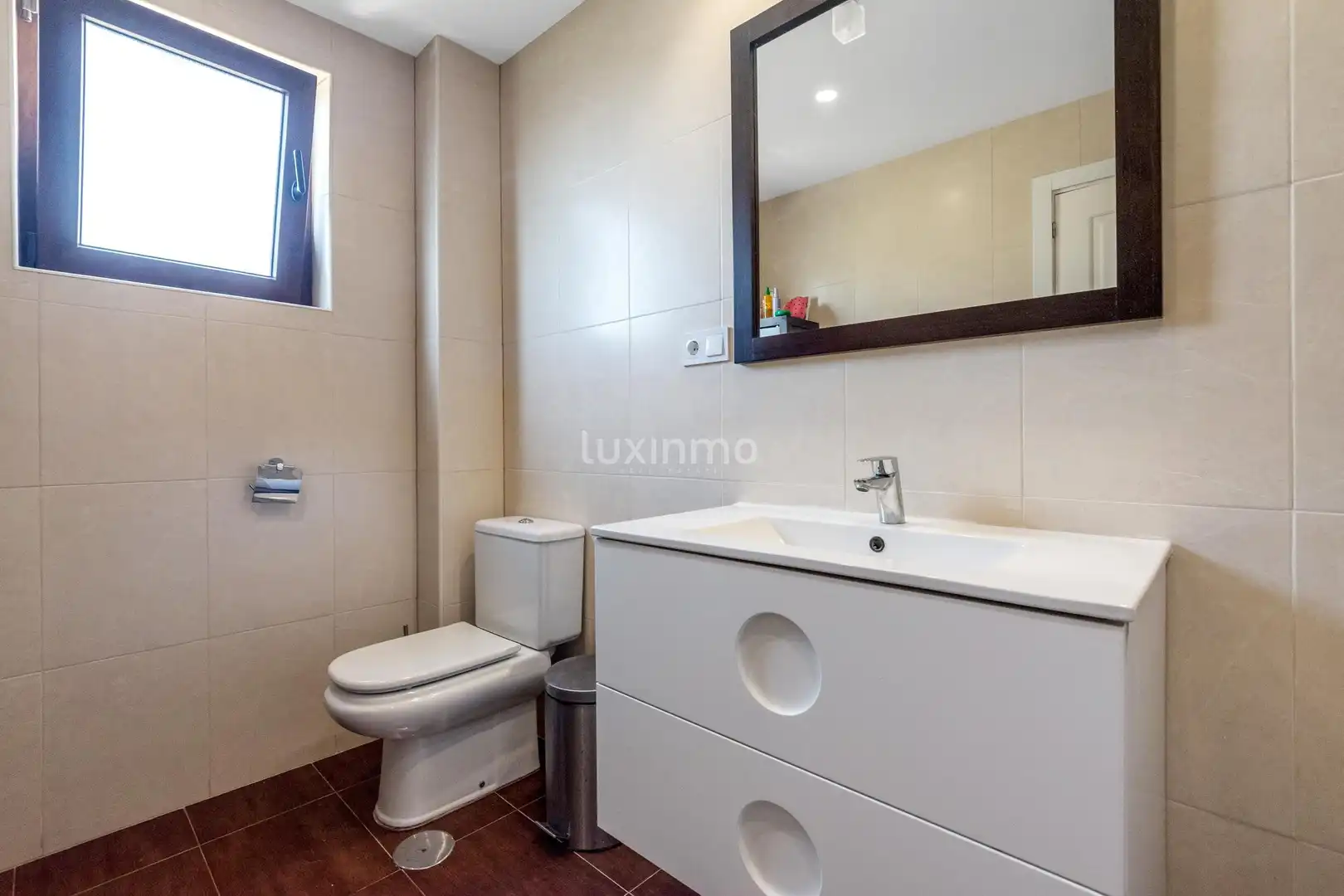 Chalet con terraza en venta en Golf Bahía, imagen 28