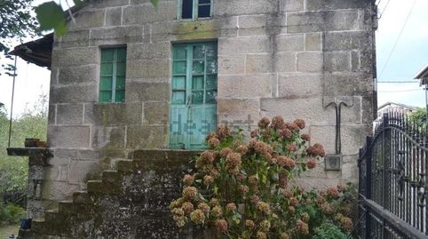 Foto 5 de Finca rústica en venda a Piñor de Cea, Piñor, Ourense