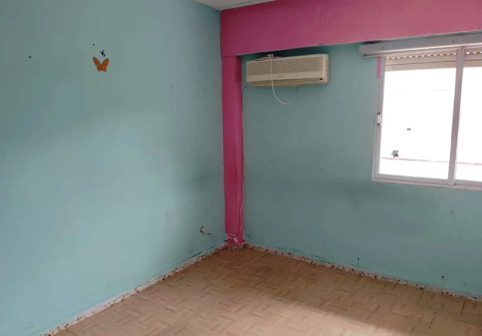 Habitación de Piso en venta en Madrid