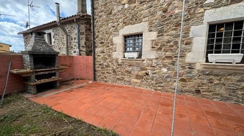 Foto 4 de Casa o chalet en venta en Llambilles, Girona