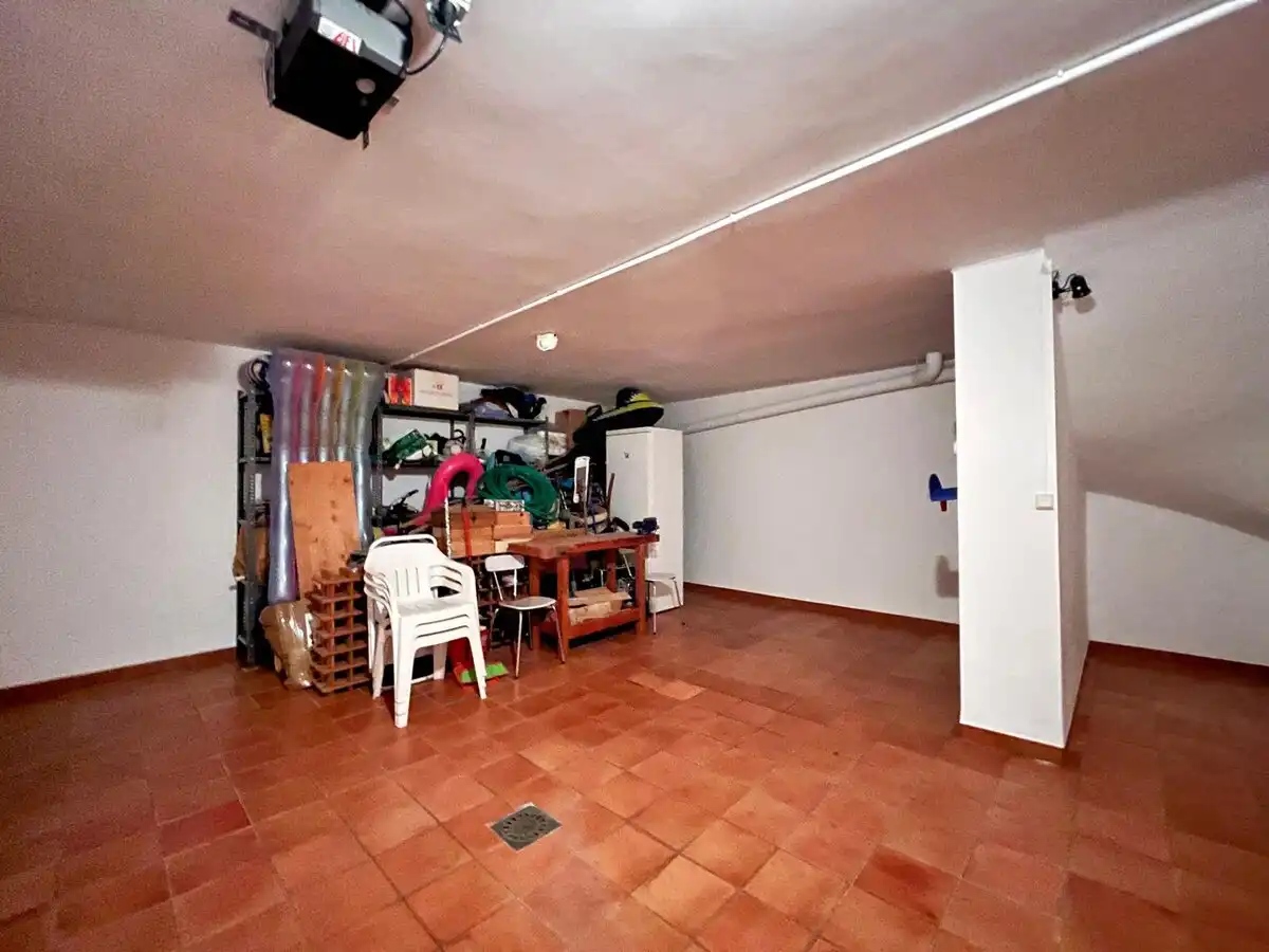 Apartments for sale in Dénia  with Air Conditioner, Heating and Terrace