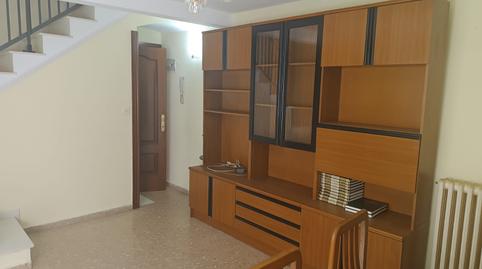 Photo 5 of Single-family semi-detached for sale in Flix, Tarragona