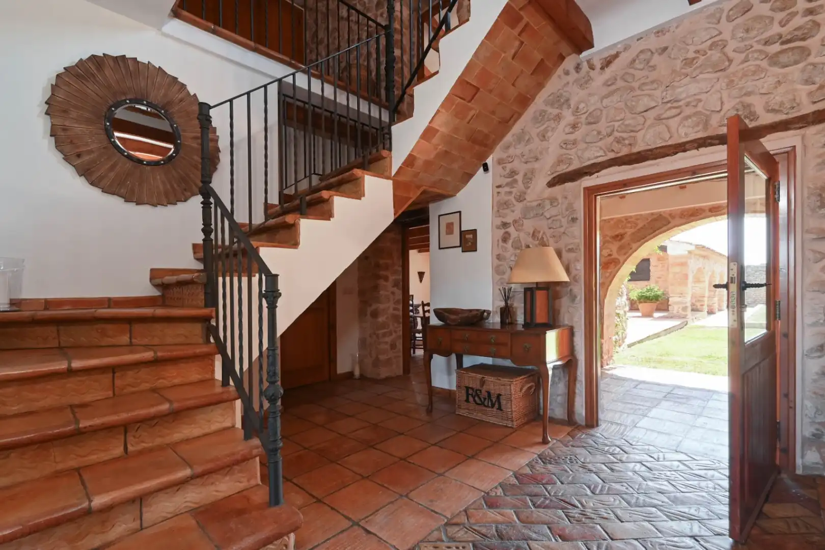 Villa avec piscine à vendre à Xaló, imagen 19