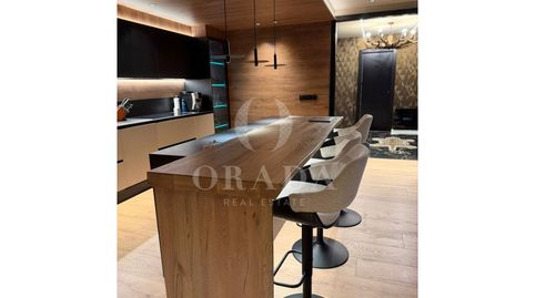 Foto 3 de Piso en venta en L'Aldosa - Ransol, Canillo
