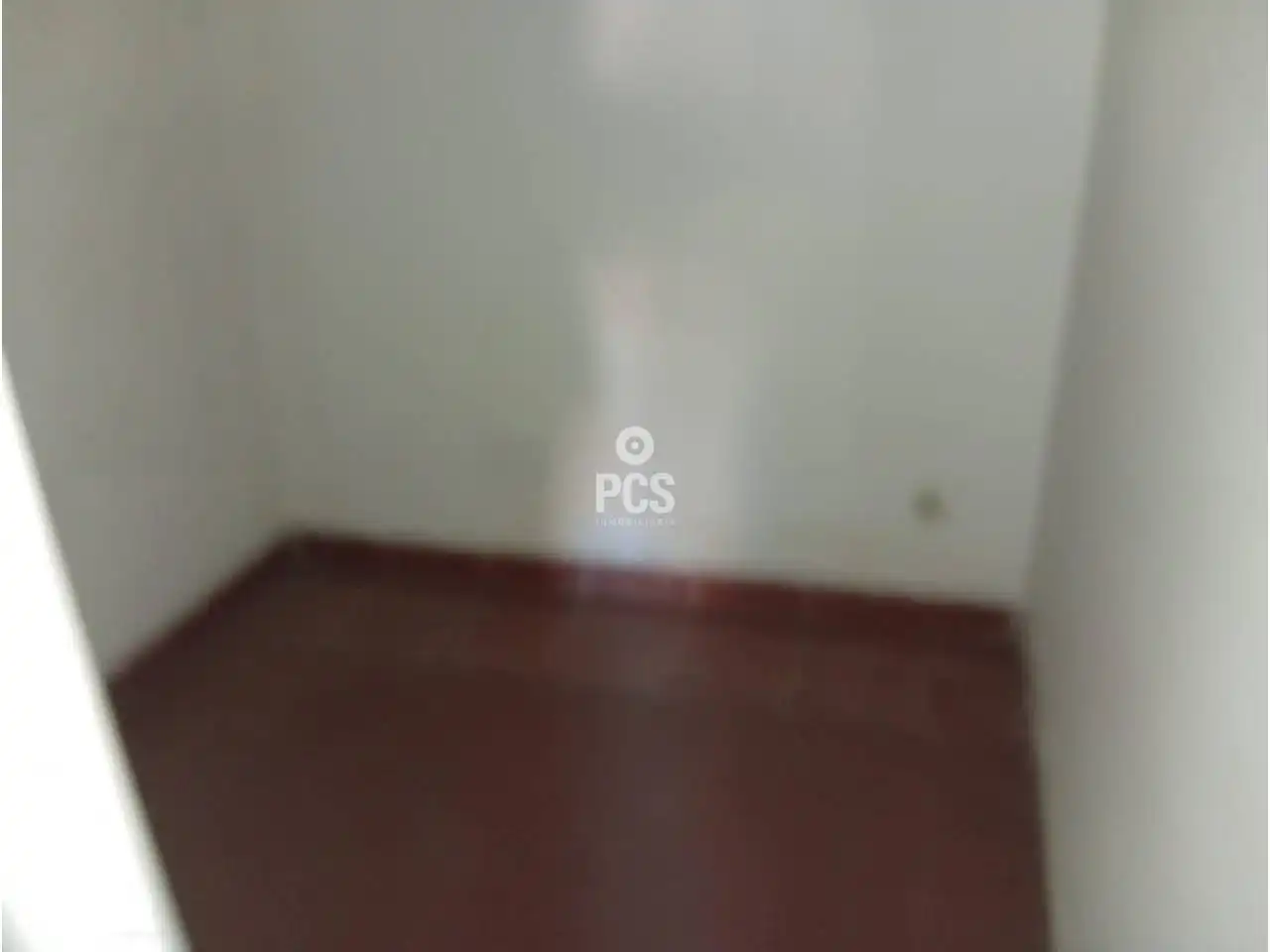 Local comercial de lloguer a Calle Zona de la Rambla S/N, imagen 41