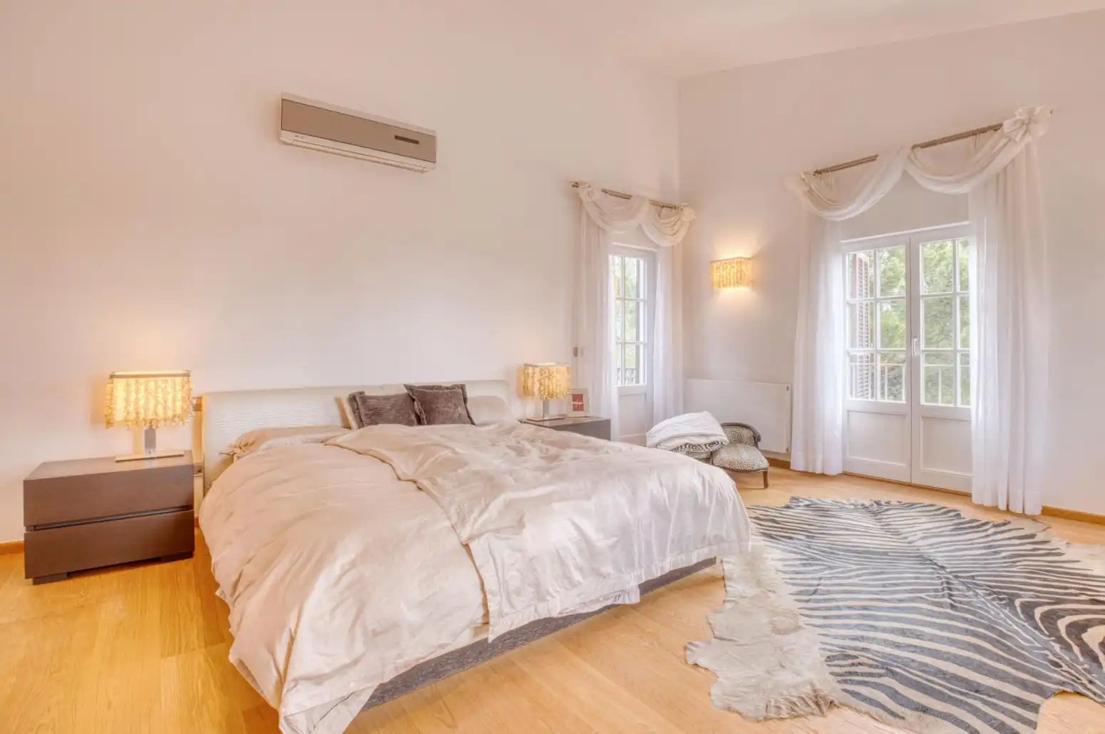 Maison avec terrasse à vendre à Santa María del Camí - Camino Camí des Raiguer, imagen 26