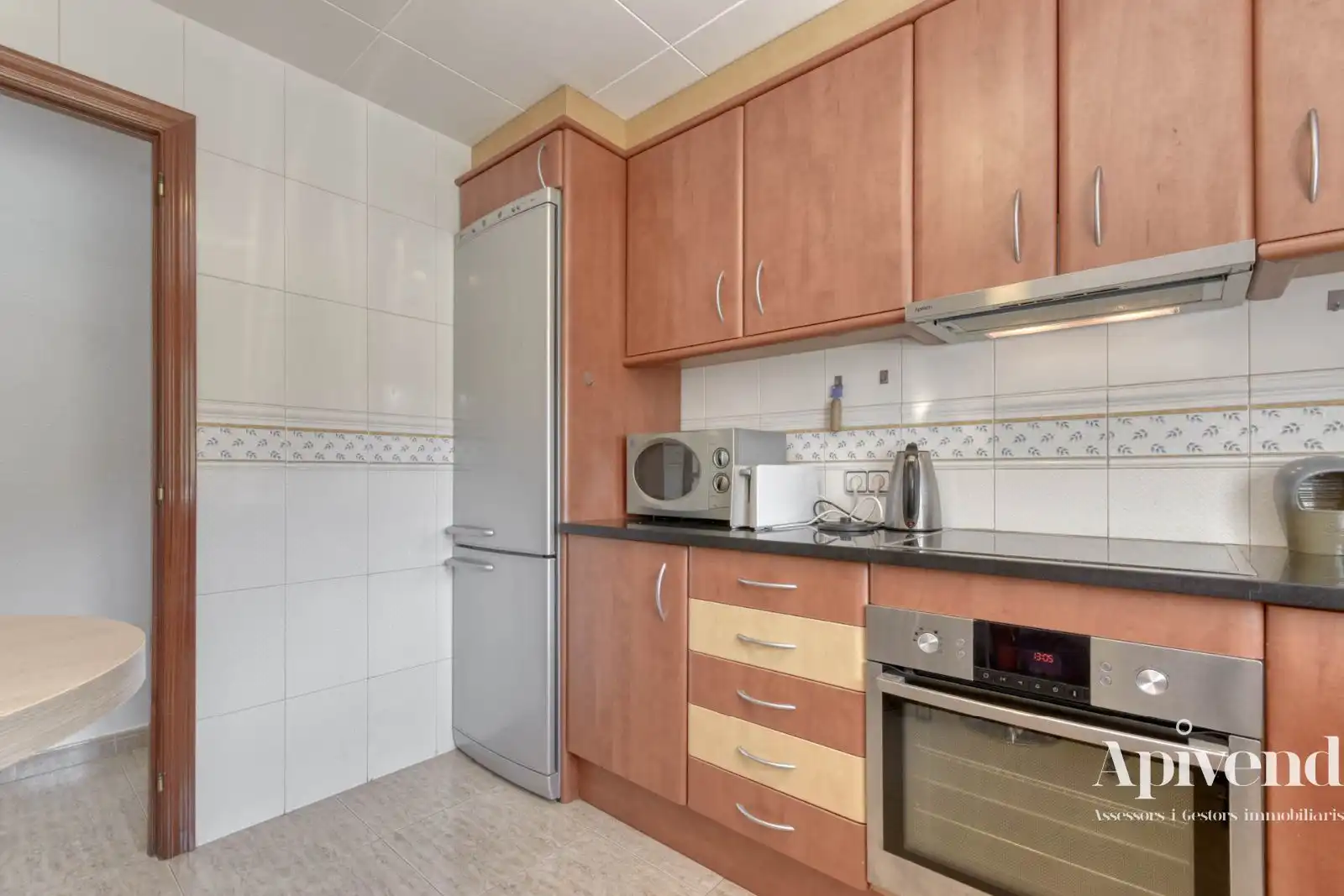 Piso en venta en De la Pedrera, imagen 19