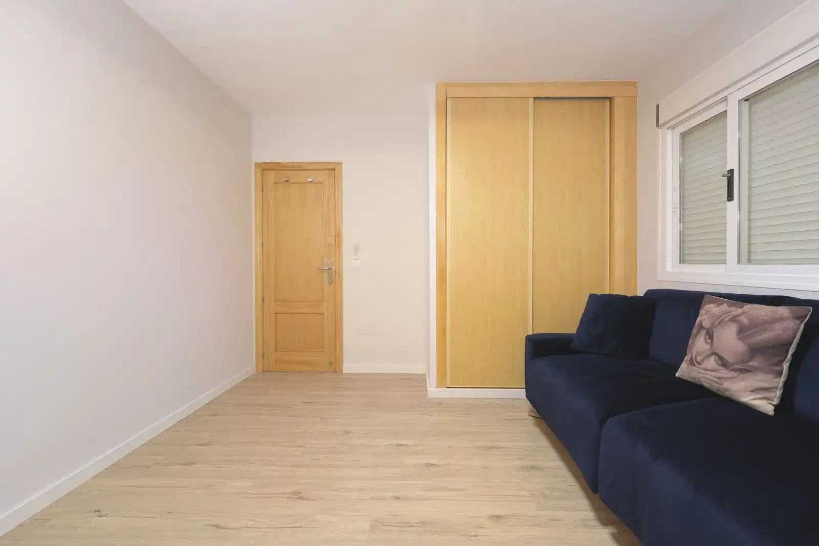 Apartment mit Pool zum Verkauf in Las Gaviotas  - Carvajal, imagen 23