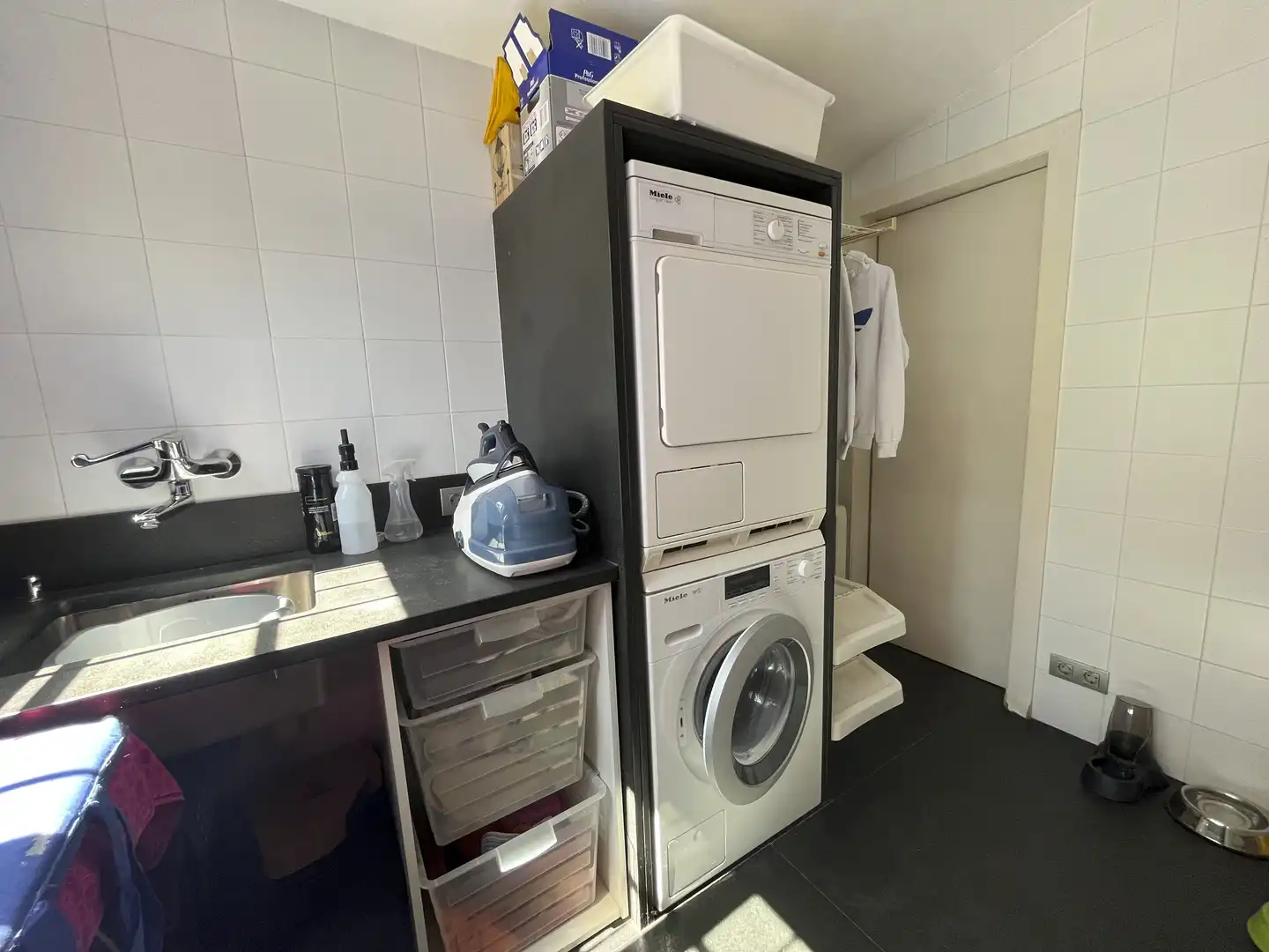 Haus mit Garten zum Verkauf in Premià de Dalt, imagen 17