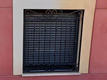 Adossat en venda a Calle San Gines 23