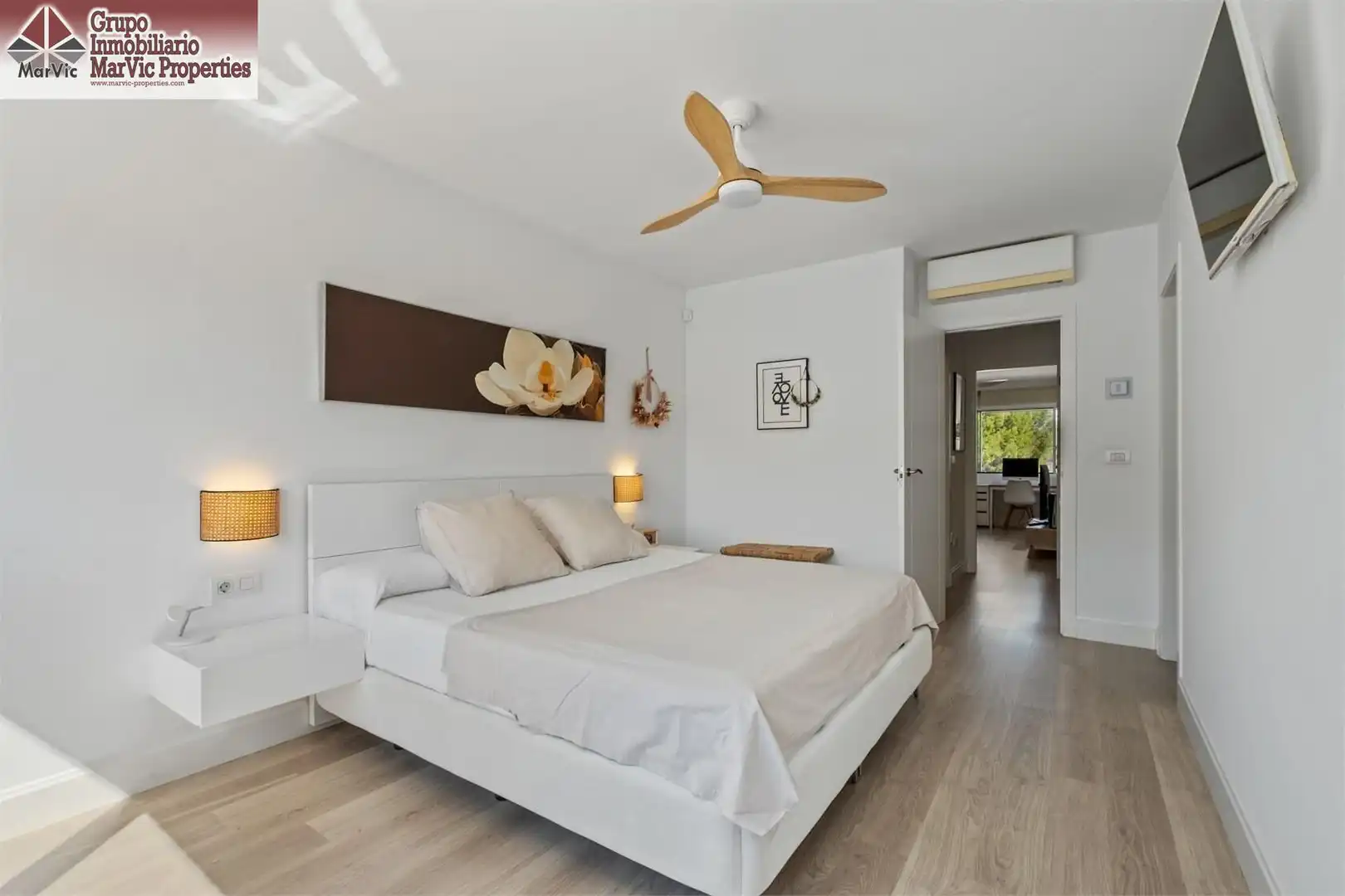 Chalet con piscina en venta en Escandinavia - Cautivador, imagen 31