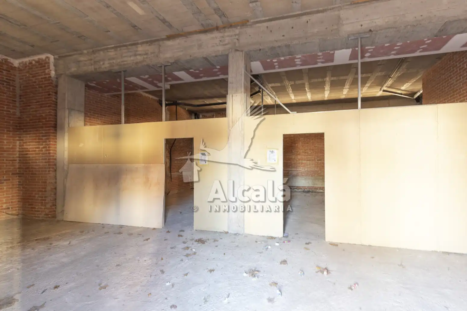 Local comercial en venta en Estación - Parque O'Donnell, imagen 23