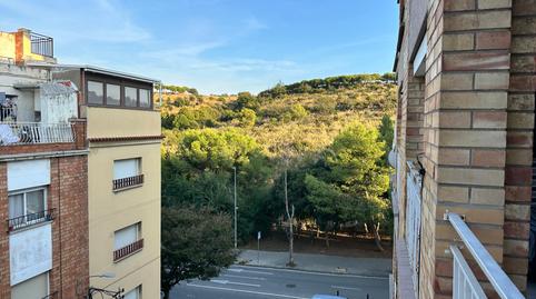 Foto 3 de Pis en venda a Carrer de Ramon Estruch, Marianao, Barcelona