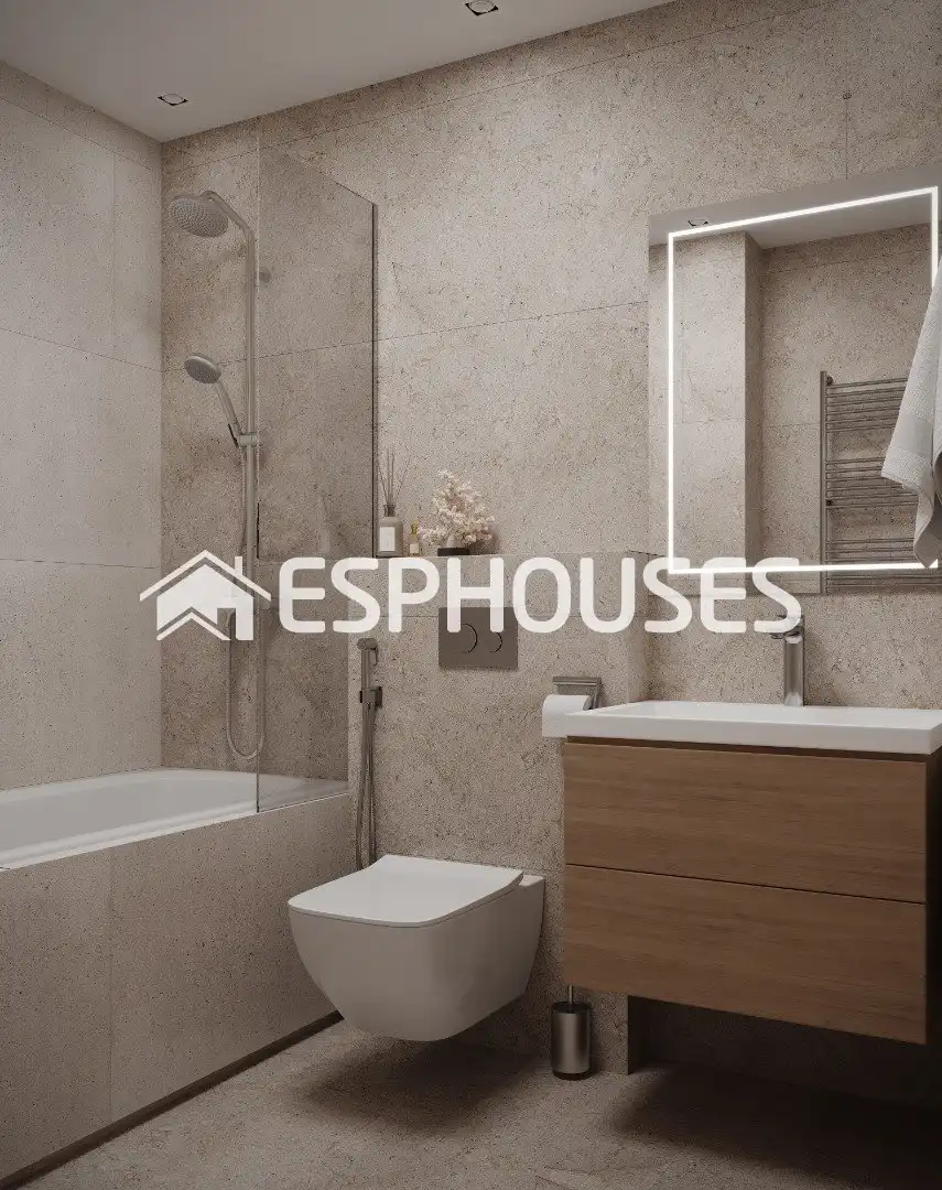Appartement compact avec ascenseur à vendre à Centro Urbano, imagen 20