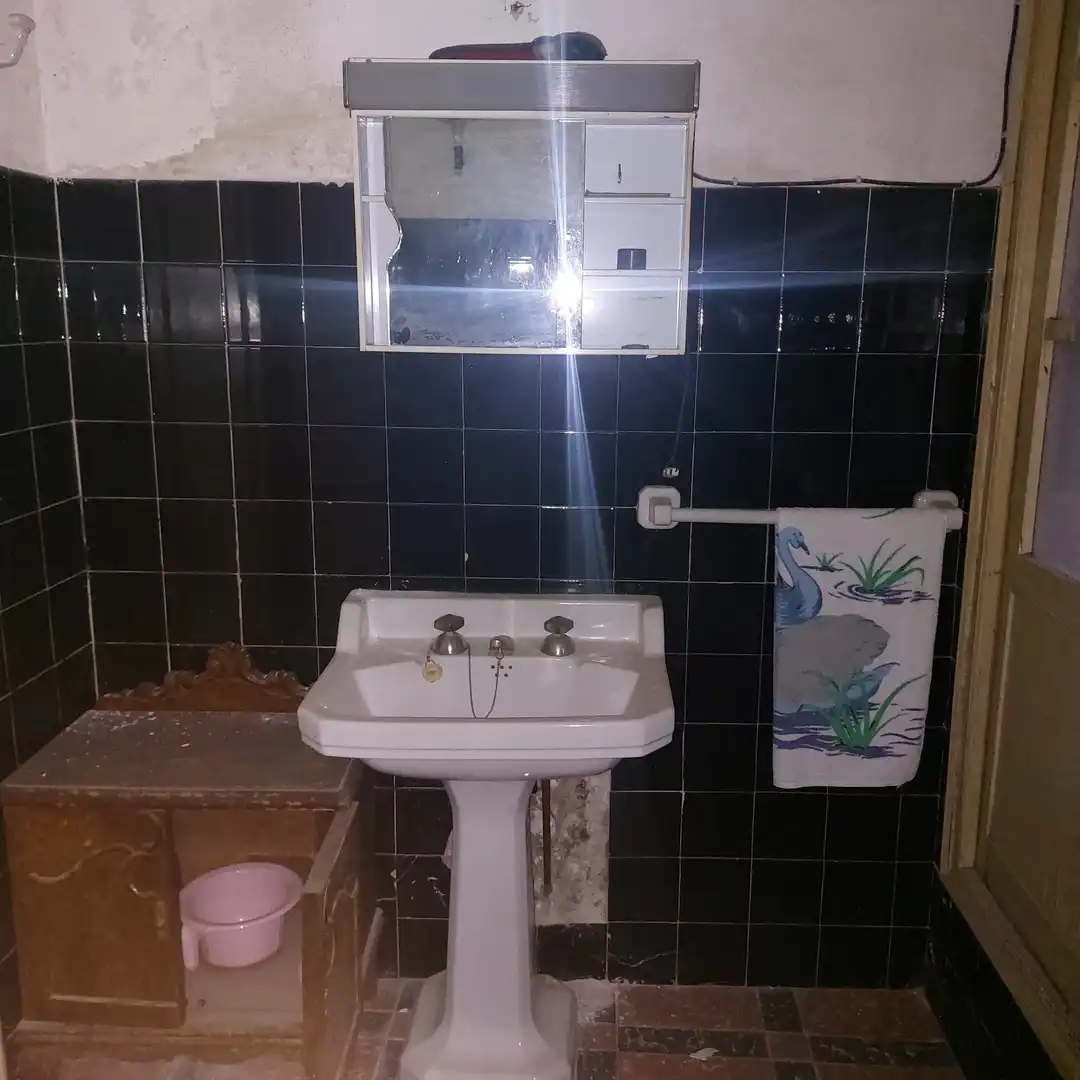 Casa en venda a Villanueva de la Serena, imagen 5