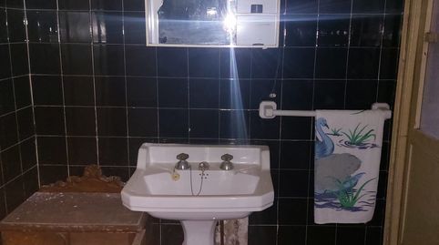 Foto 5 de Casa o chalet en venta en Villanueva de la Serena, Badajoz