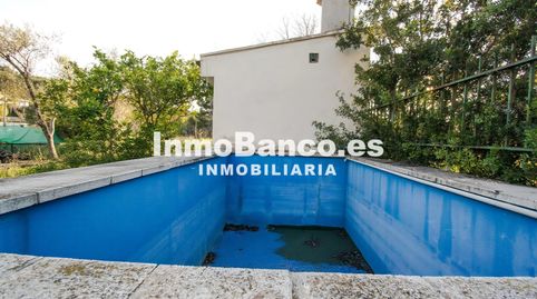 Foto 3 de Casa o chalet en venta en Diseminado P 14, Godelleta, Valencia