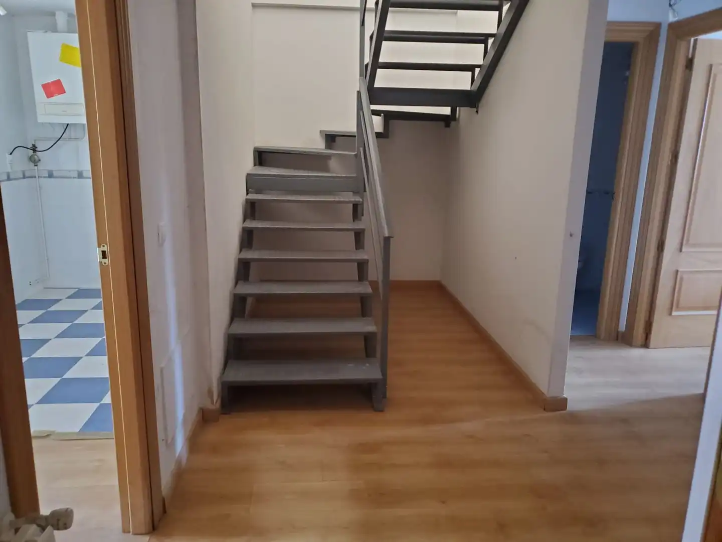 Appartement avec ascenseur à vendre à Malagón, imagen 9