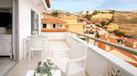Foto 5 de Piso en venta en Pasaje Austria, 9m, San Eugenio Alto, Adeje