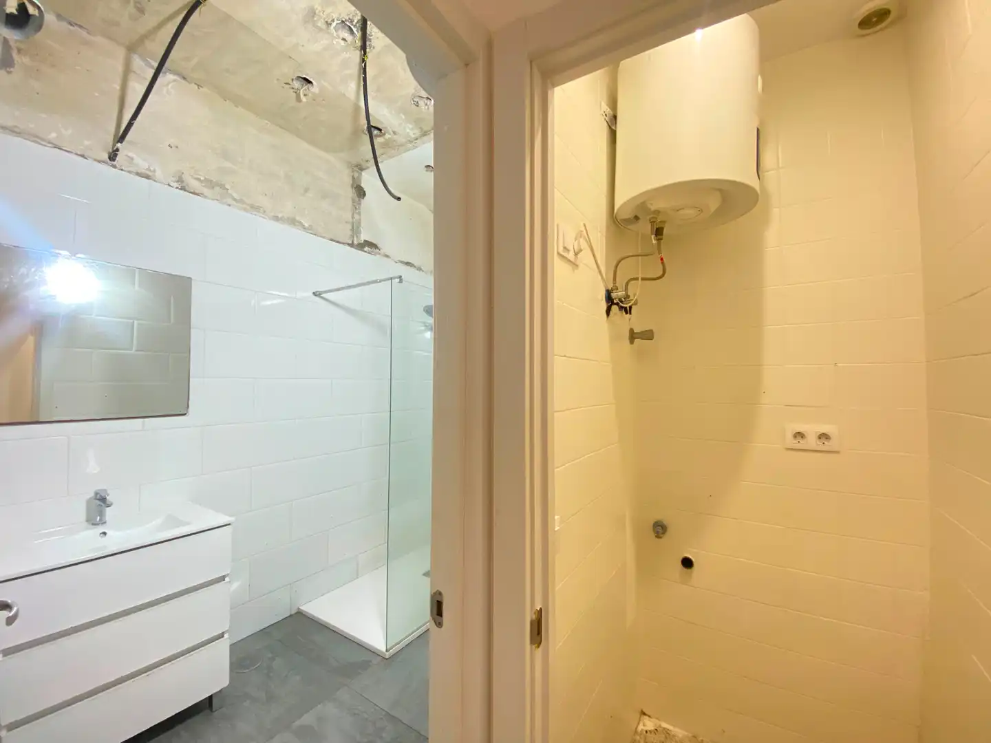 Baño de Piso en venta en Las Palmas de Gran Canaria