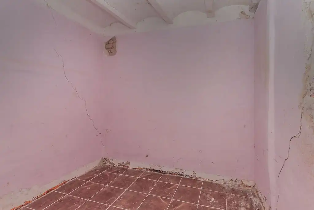 Appartement à vendre à C/ de Ros de Medrano, imagen 3