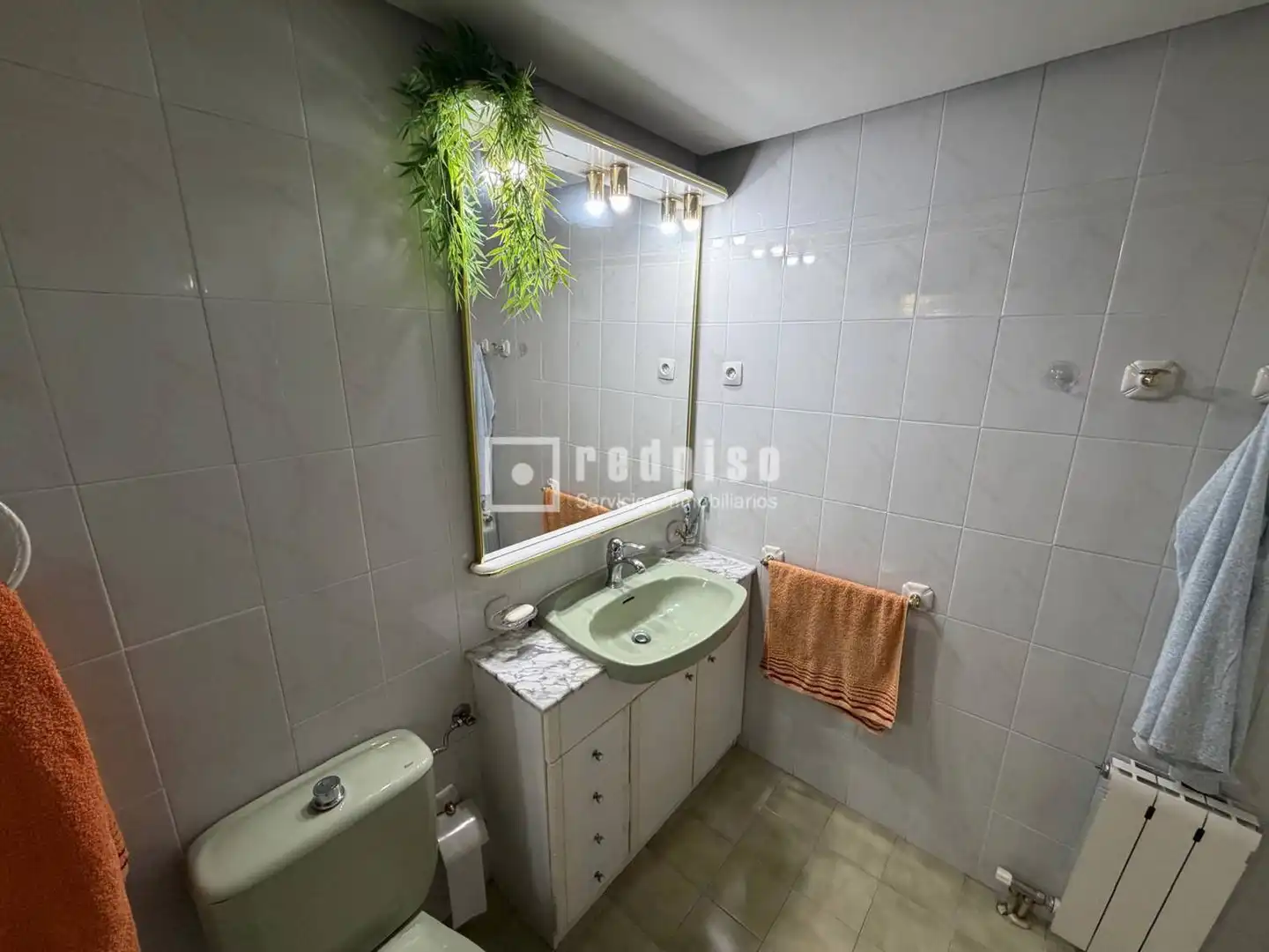 Wohnung mit Aufzug zum Verkauf in Pryconsa - Juan de Austria, imagen 6