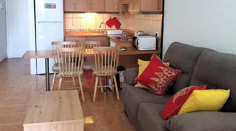 Foto 2 de Piso de alquiler en Costa del Silencio, Arona