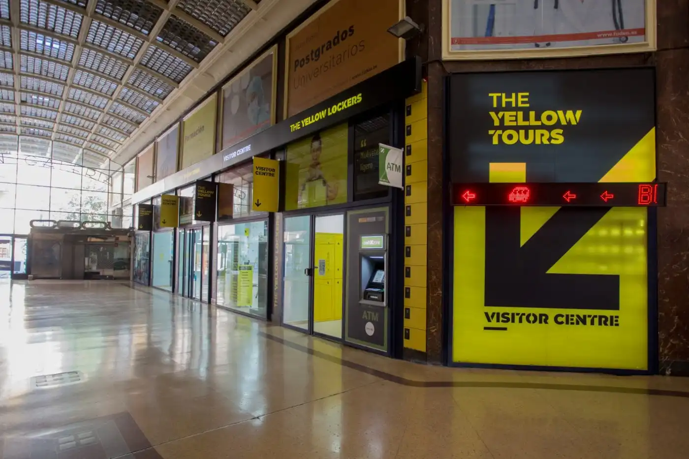 Local comercial en venta en Centro, imagen 63