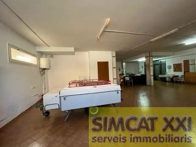 Business premises to rent in Vilafant, imagen 2
