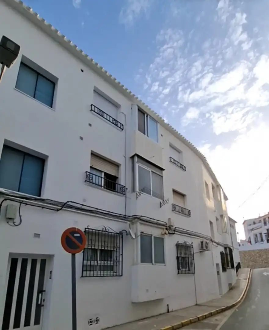 Piso en venta en Carrer Santa Teresa, imagen 11
