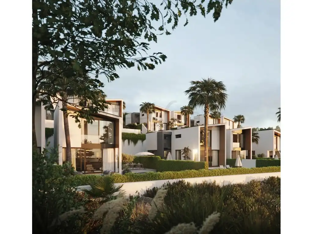 Terraced house for sale in Camino Fincas Del Chaparral, imagen 10