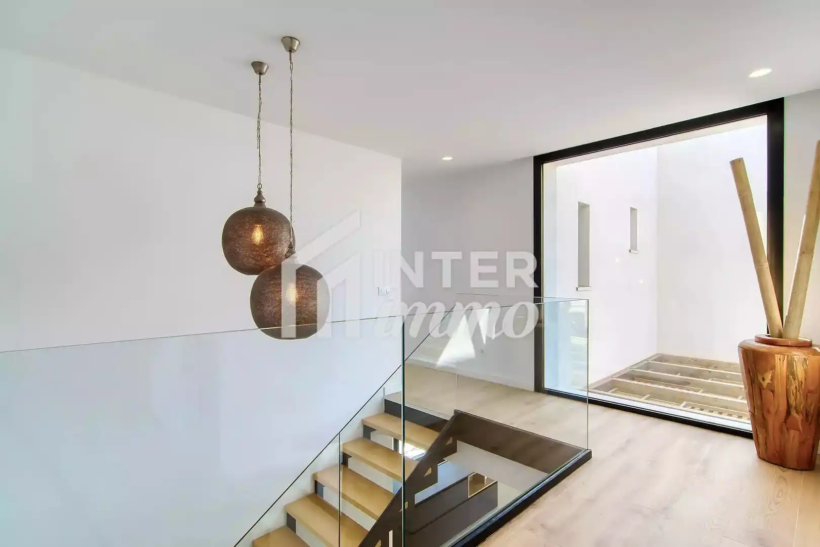 House with pool for sale in SECTOR MEDES 17, imagen 58