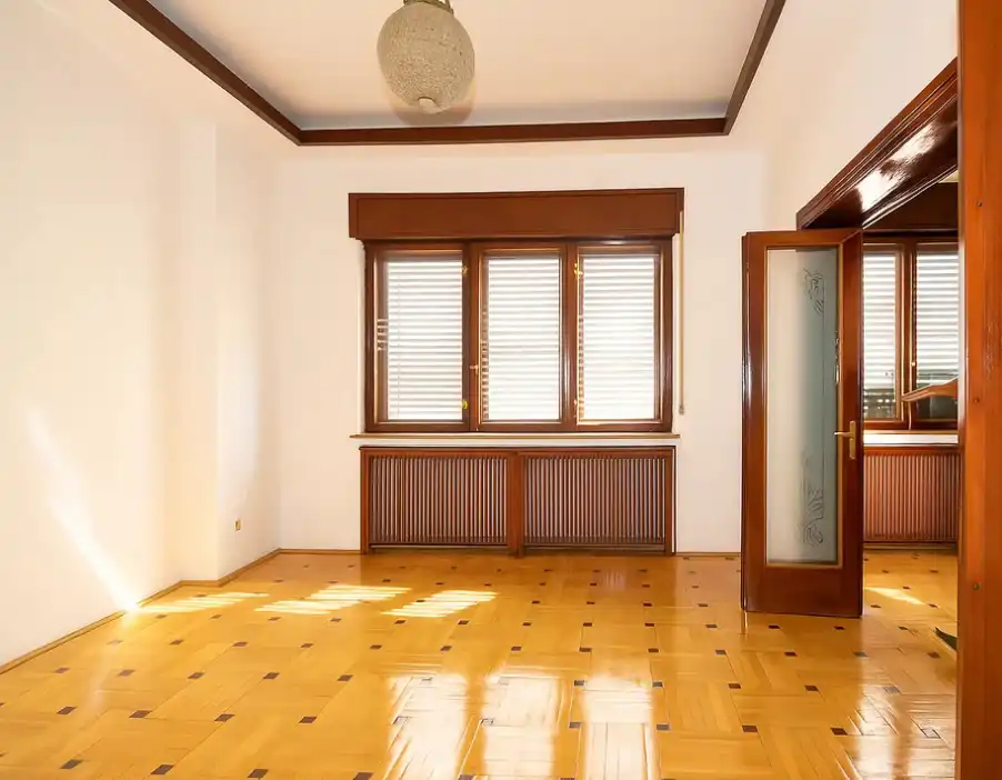 Ático en venta en Madrid con Terraza