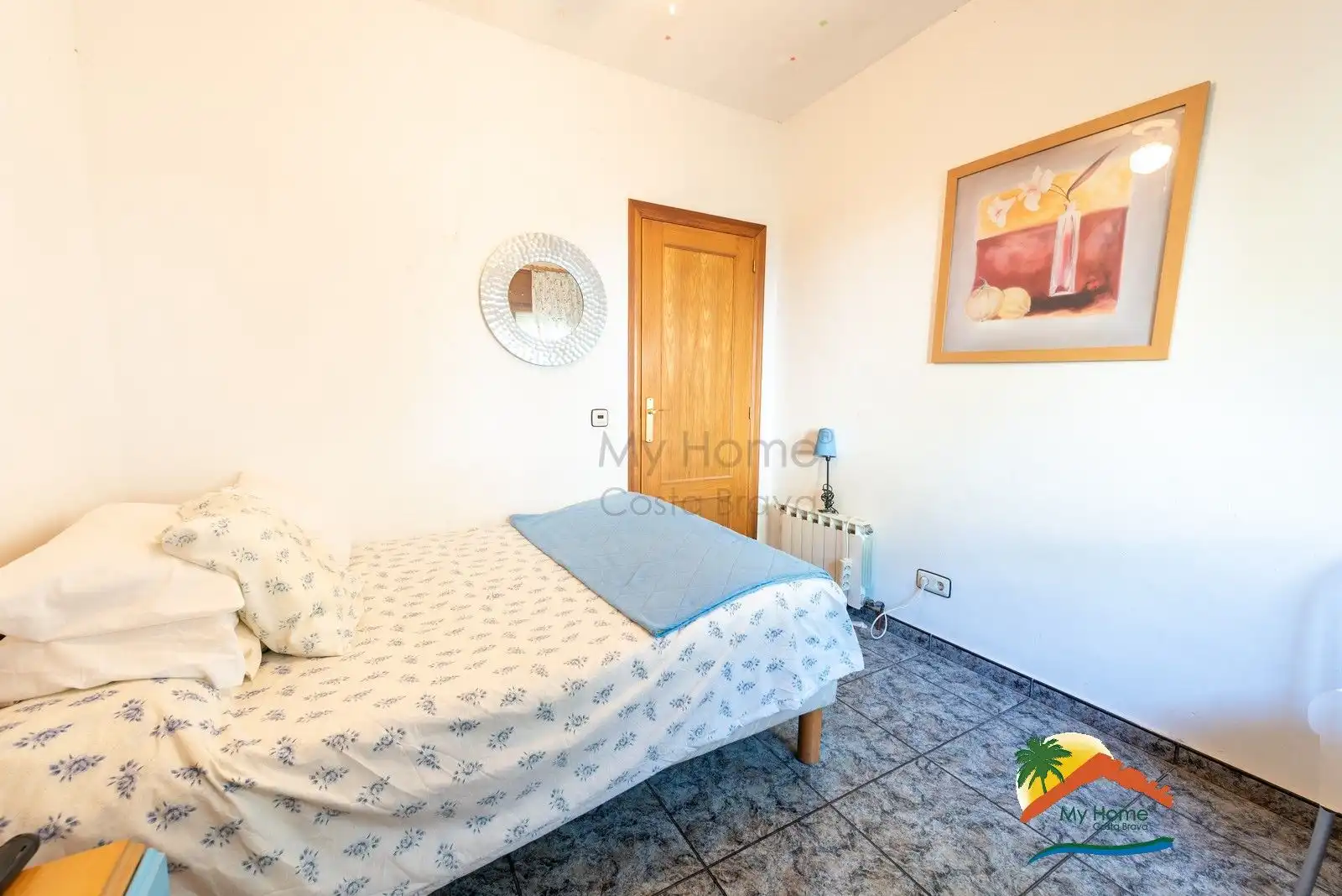 Villa avec piscine à vendre à Serra Brava, imagen 10