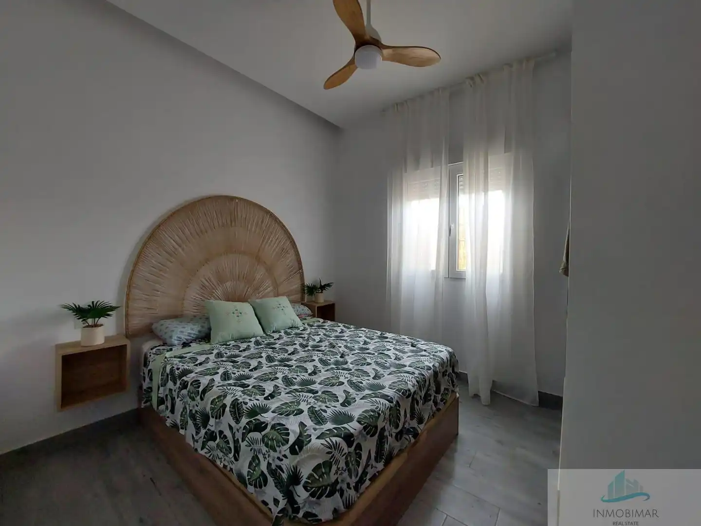 Piso en venta en Salobreña Costa, imagen 15
