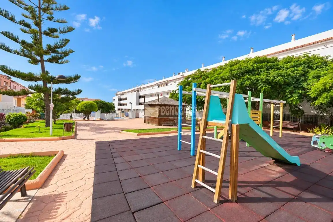 Maison jumelée à vendre à Costa Adeje, imagen 28