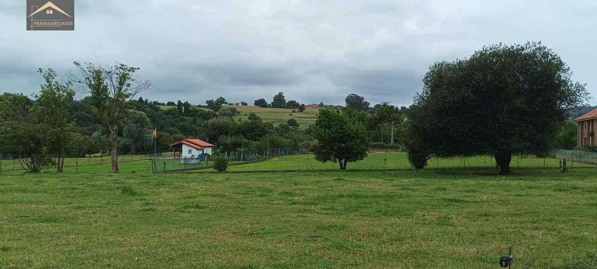 Terreni e lotti in vendita a Suances, imagen 7