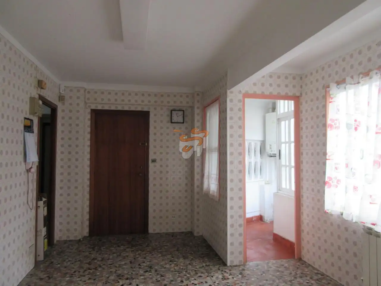 Piso en venta en Zona Ultramar, imagen 4