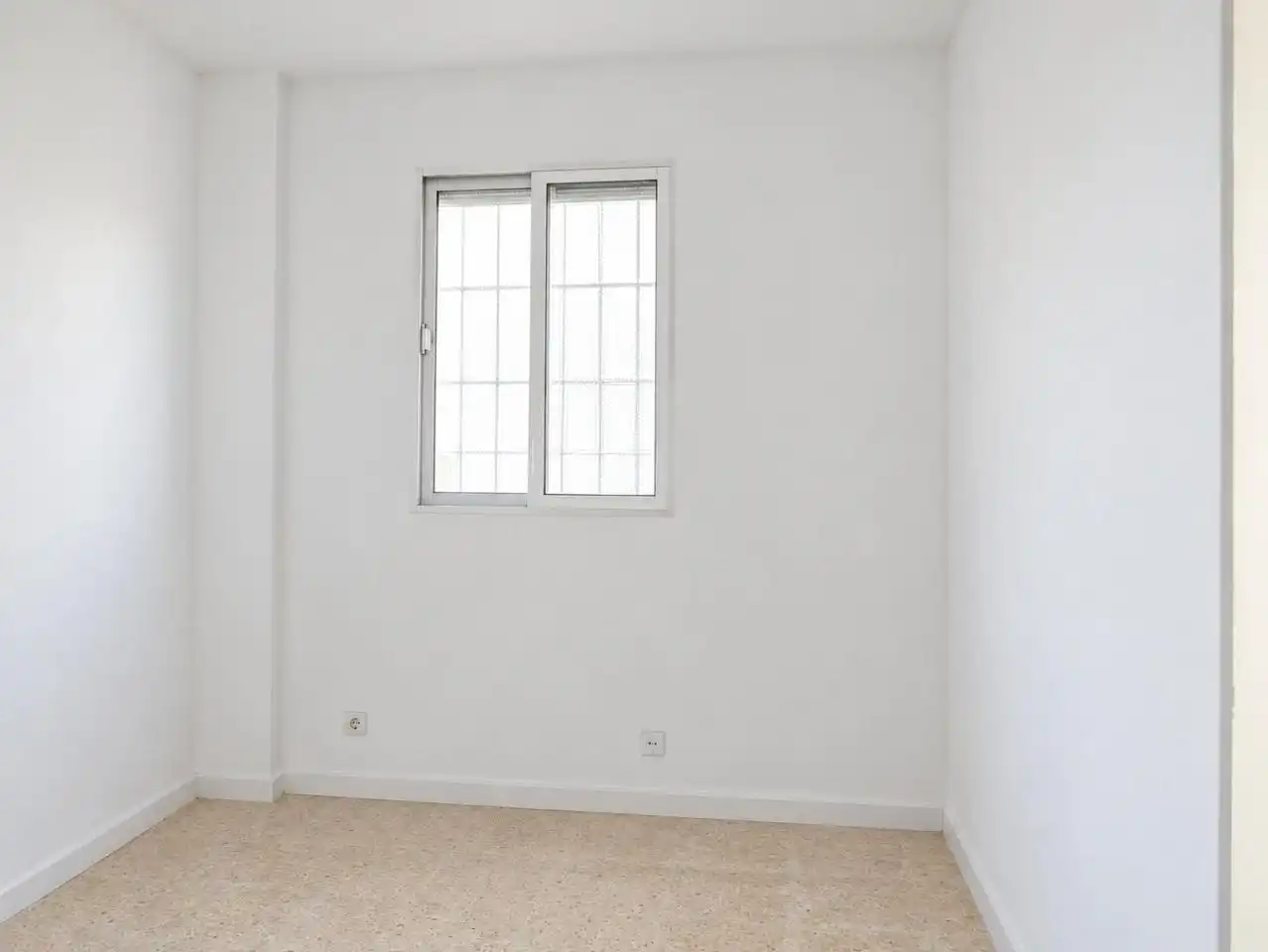 Bedroom of Ground floor for sale in Norte 