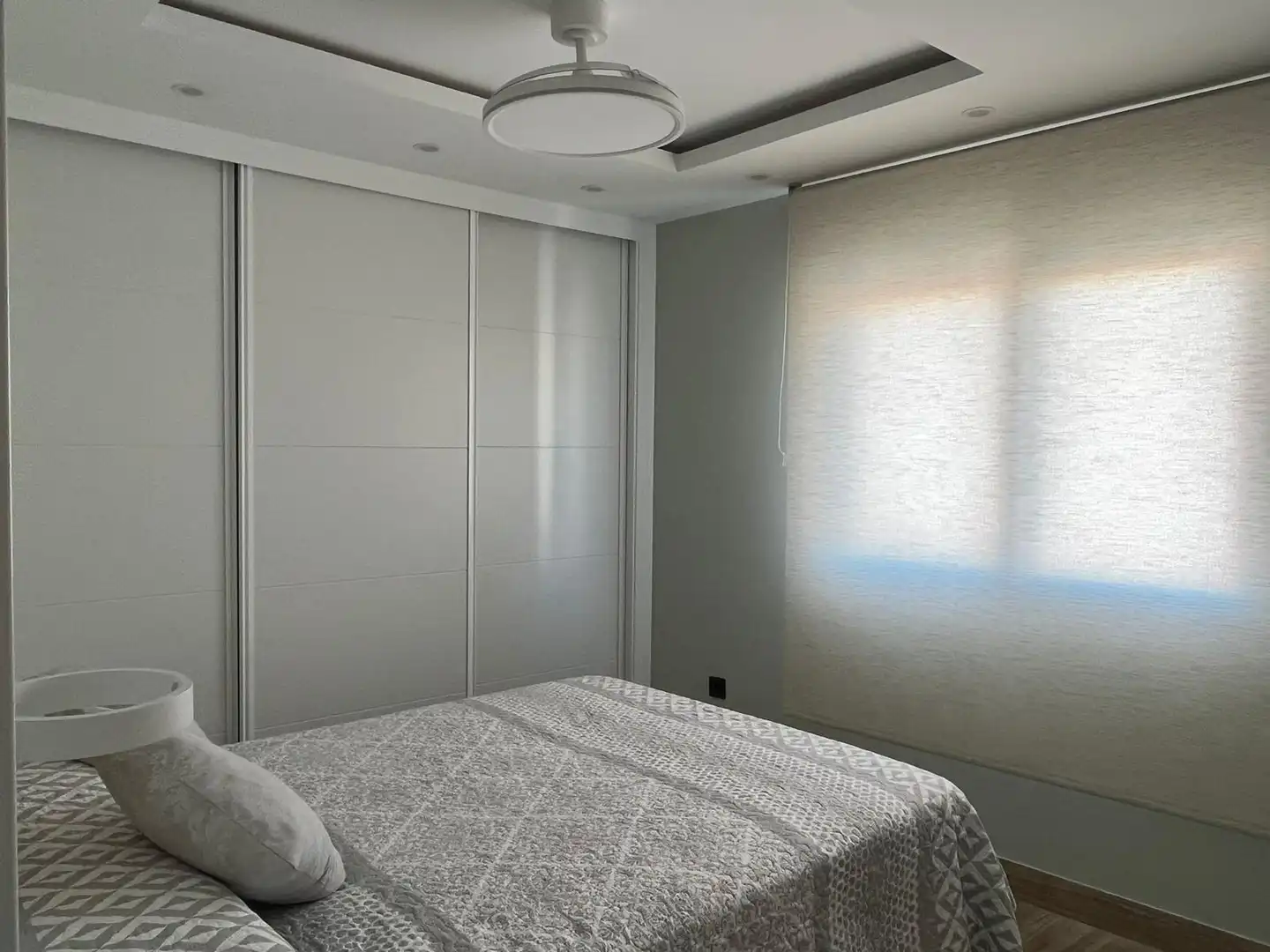 Wohnung mit Aufzug zum Verkauf in Torre del Mar, imagen 42