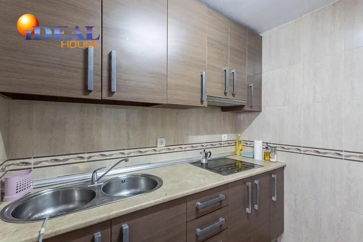 Flat for sale in Chana, imagen 16