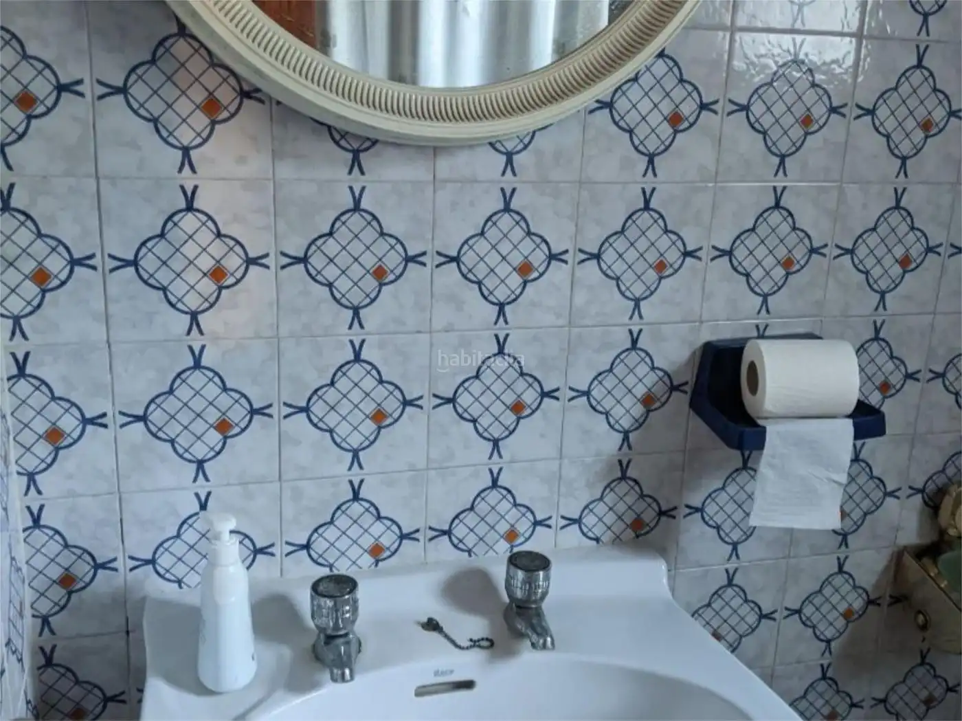 Flat for sale in Carrer V Sanchez y T. Balaguer 11, imagen 9