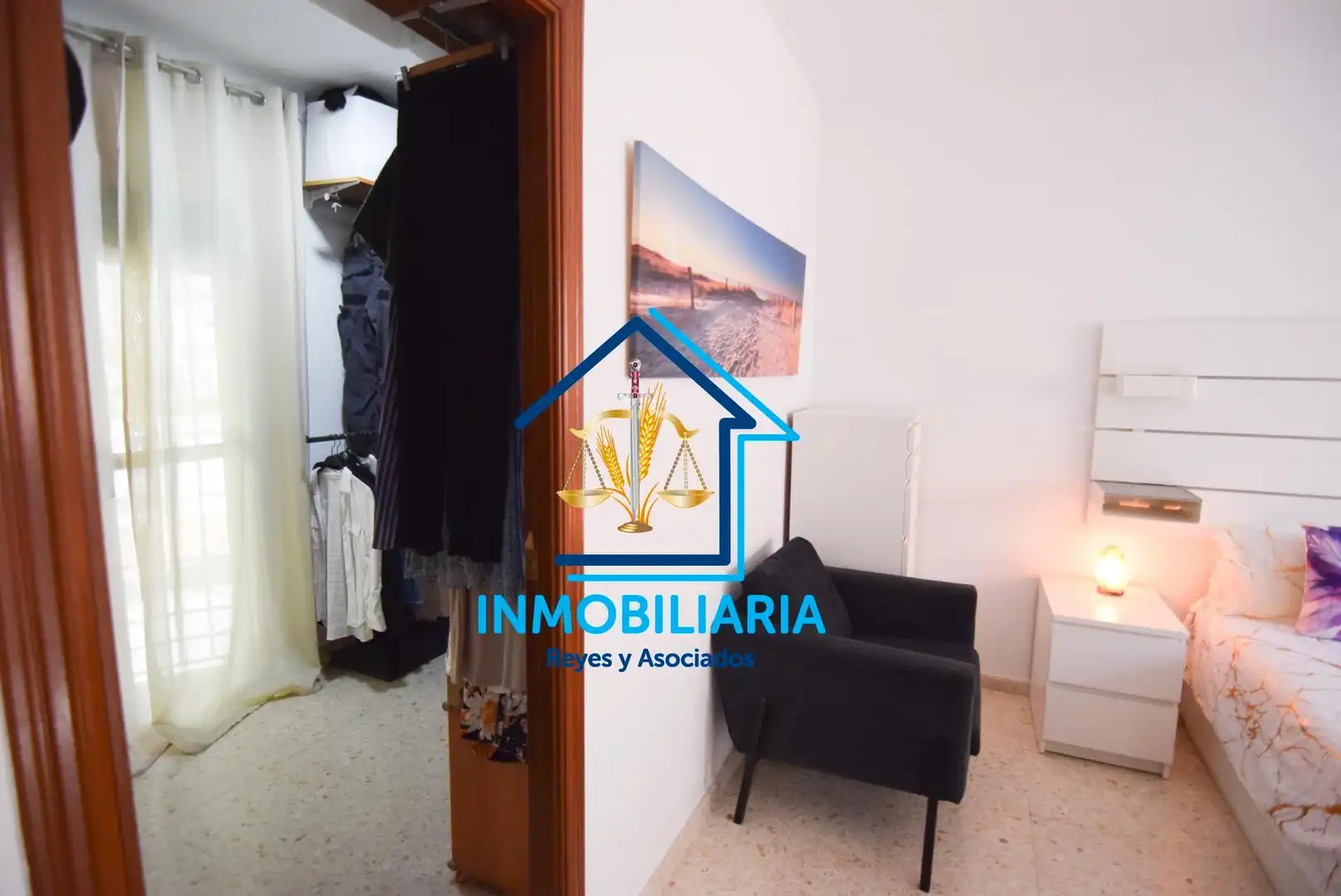 Casa en venda a Periurbano Oeste - Sierra, imagen 3