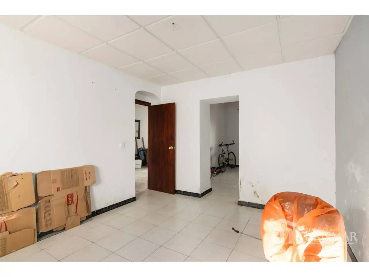 Casa in vendita a Calle San Antonio 1, imagen 7
