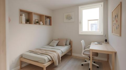 Photo 3 of Apartment for sale in Barri Gòtic, Barcelona